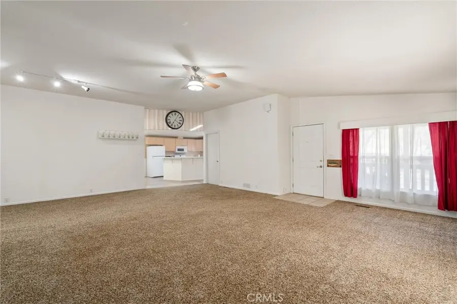 193 Railbridge Road, Oroville, CA 95966 - #3