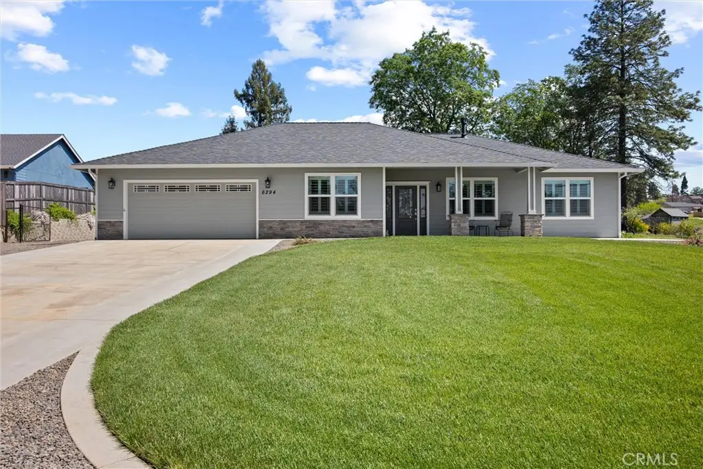 6294 West Wagstaff Road, Paradise, CA 95969 - Image #1