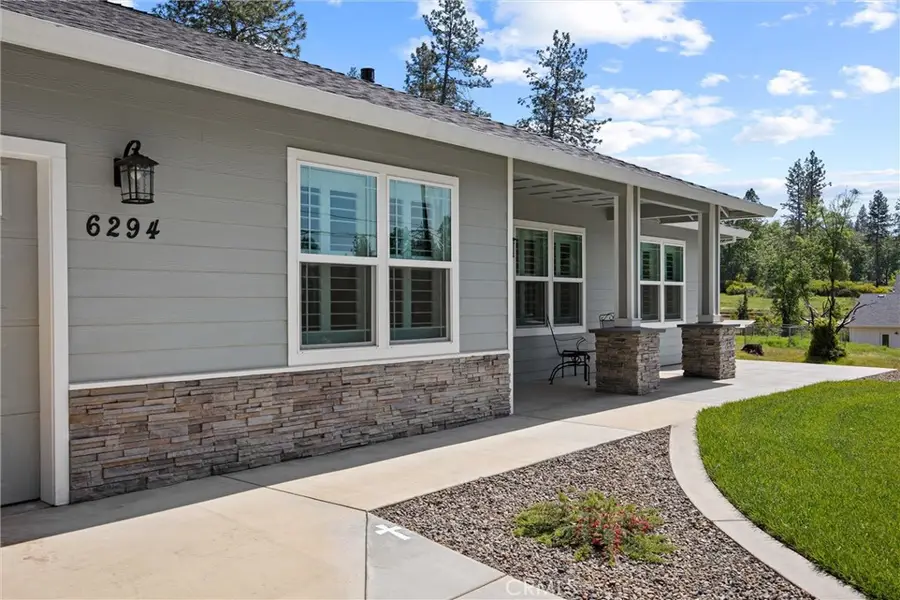6294 West Wagstaff Road, Paradise, CA 95969 - Image #2