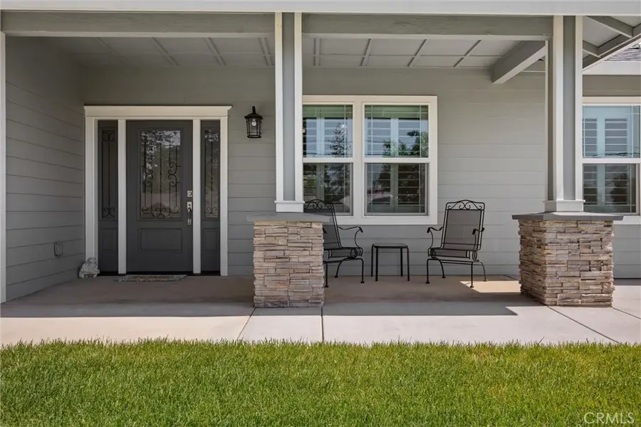 6294 West Wagstaff Road, Paradise, CA 95969 - Image #3