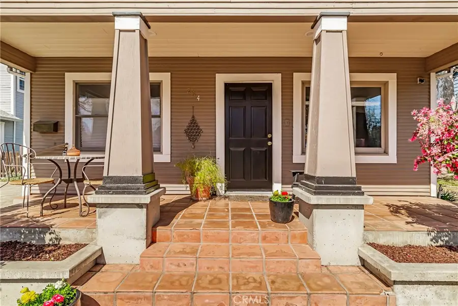 234 W 3rd Ave, Chico, CA 95926 - Image #3