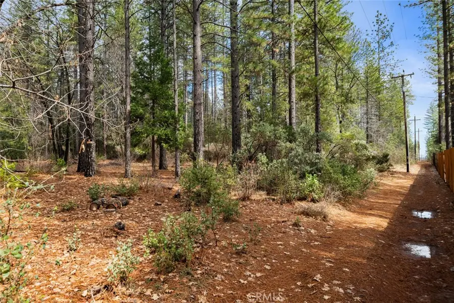 0 Doe Mill Road, Forest Ranch, CA 95942 - Image #2