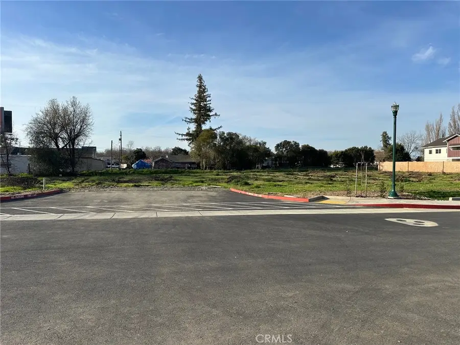 1425 Hwy 99, Gridley, CA 95948 - #3