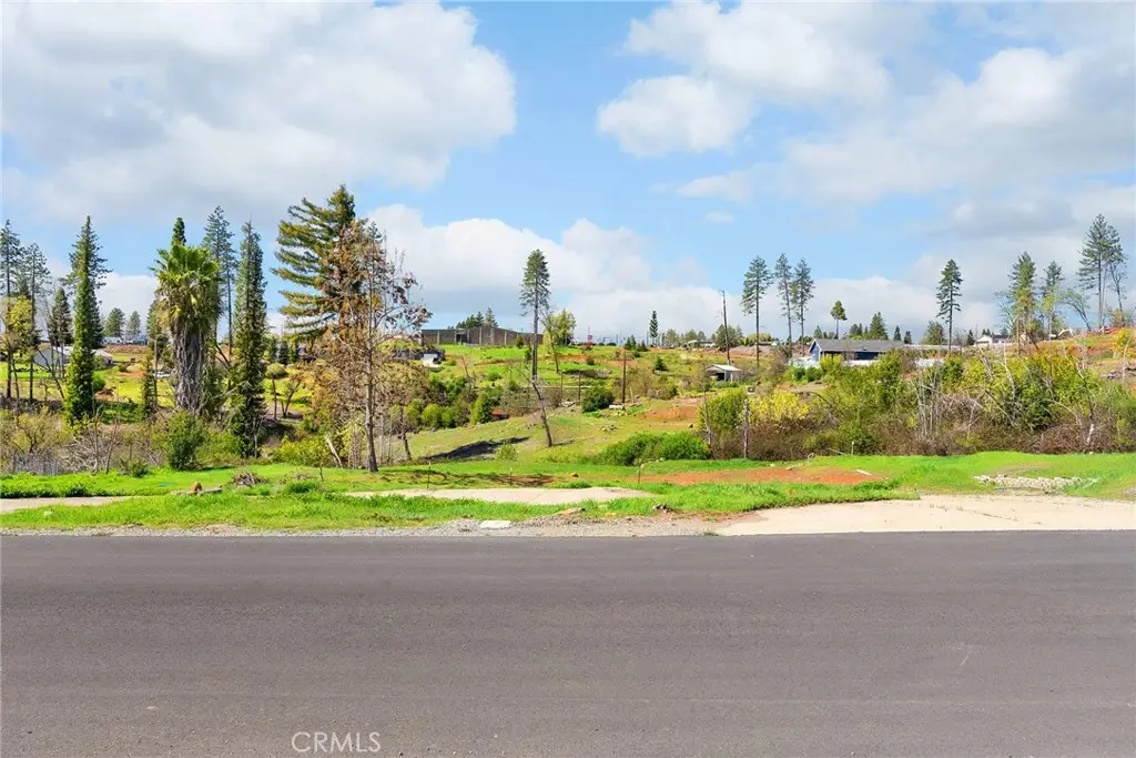 5635 Glen Drive, Paradise, CA 95969 - Image #1