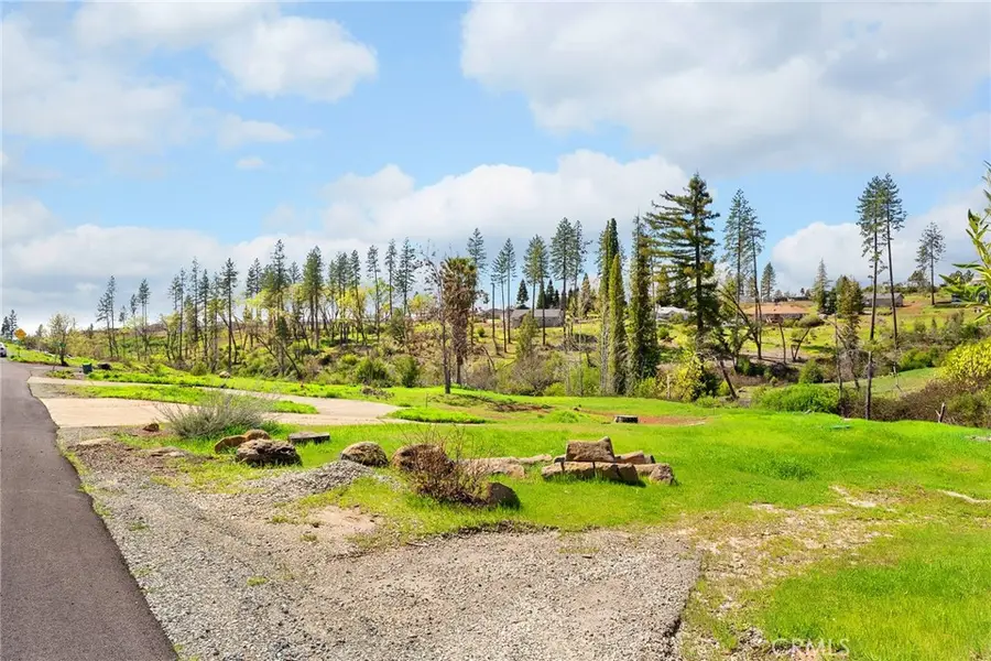 5635 Glen Drive, Paradise, CA 95969 - Image #2