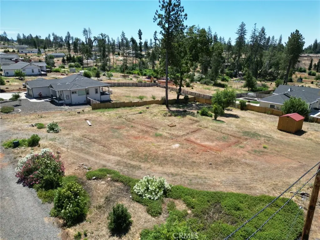 790 Bille Road, Paradise, CA 95969 - Image #1