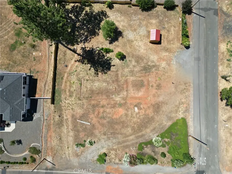 790 Bille Road, Paradise, CA 95969 - Image #2