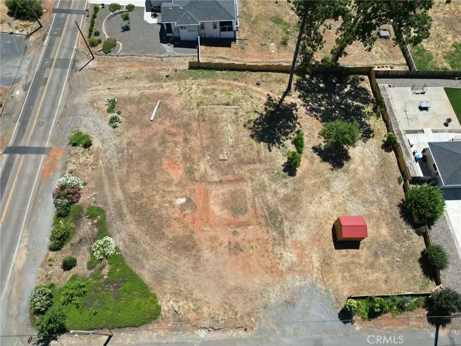 790 Bille Road, Paradise, CA 95969 - Image #3