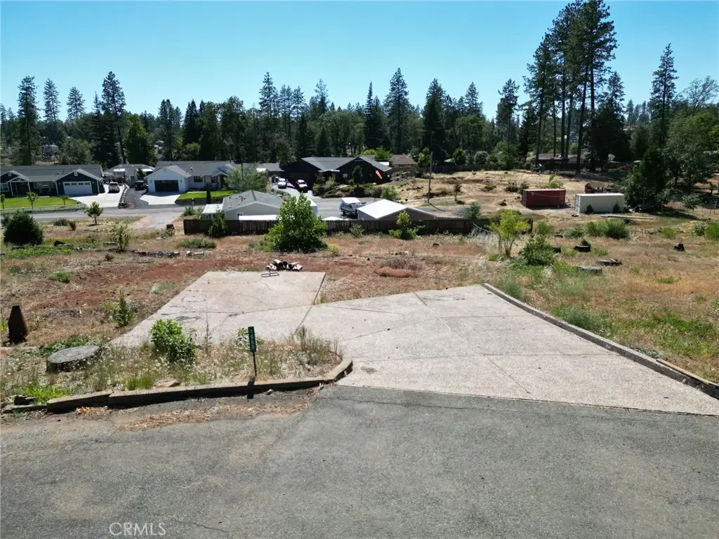 1668 Robin Place, Paradise, CA 95969 - Image #1