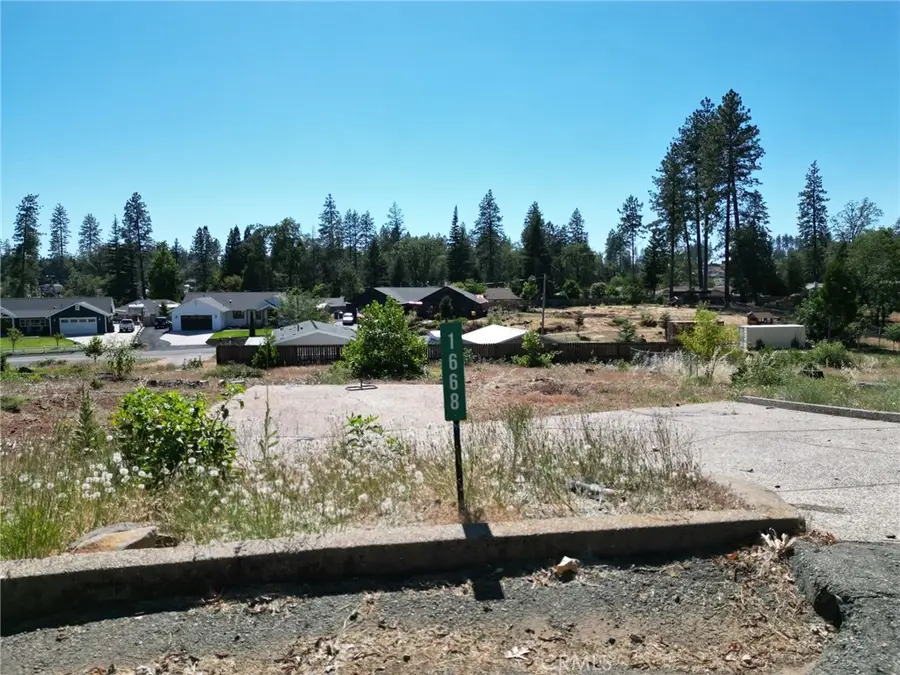 1668 Robin Place, Paradise, CA 95969 - Image #3