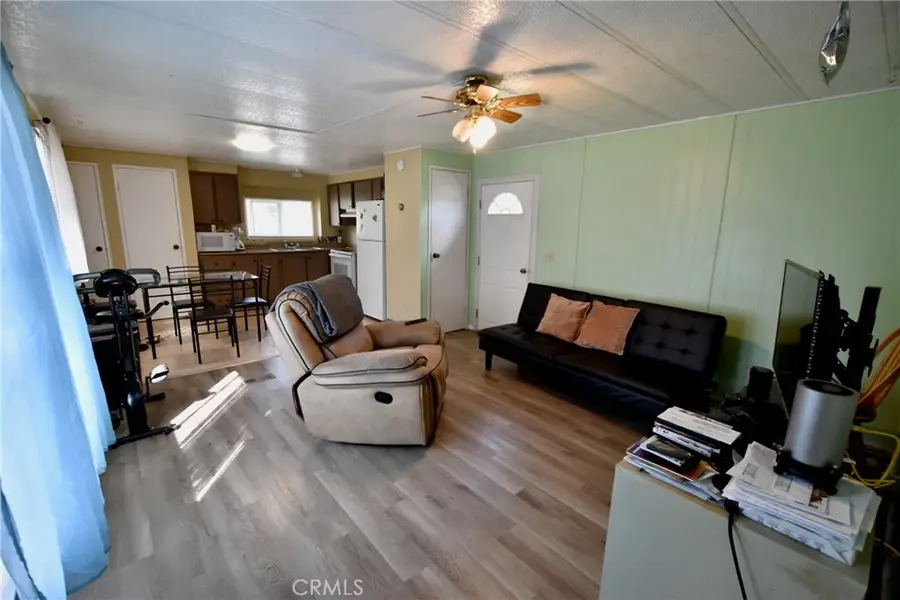 14804 Oregon Rd, Hornbrook, CA 96044 - #2