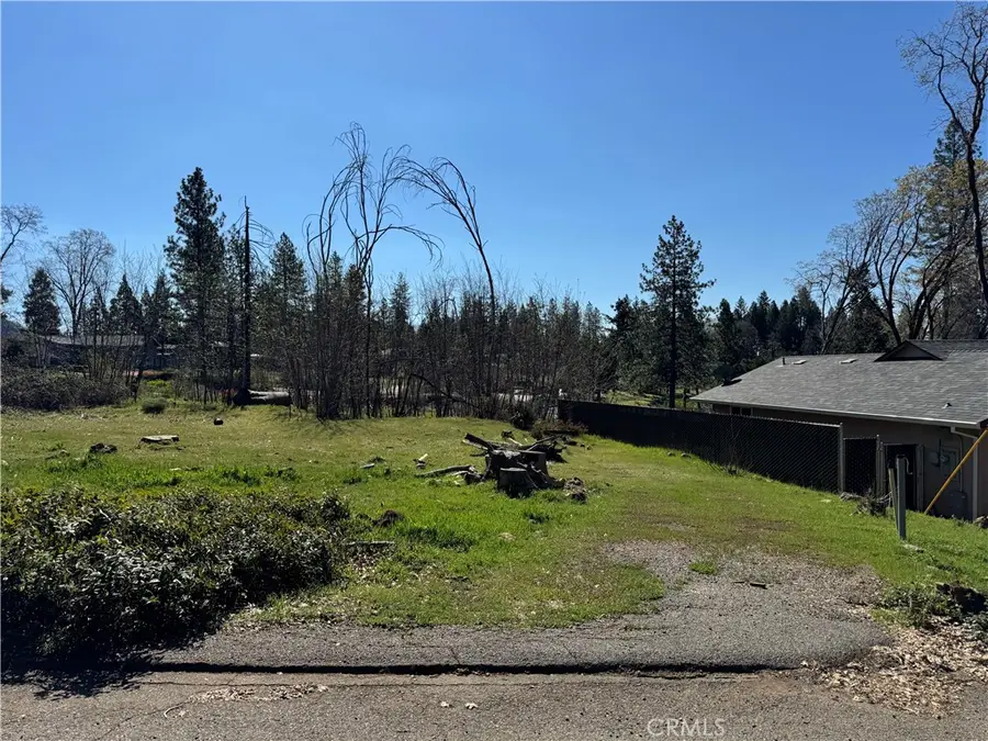 14163 Decatur Drive, Magalia, CA 95954 - Image #2