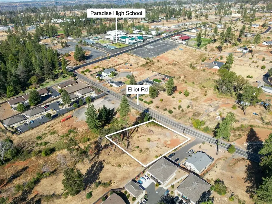 1038 Elliott Rd, Paradise, CA 95969 - Image #2