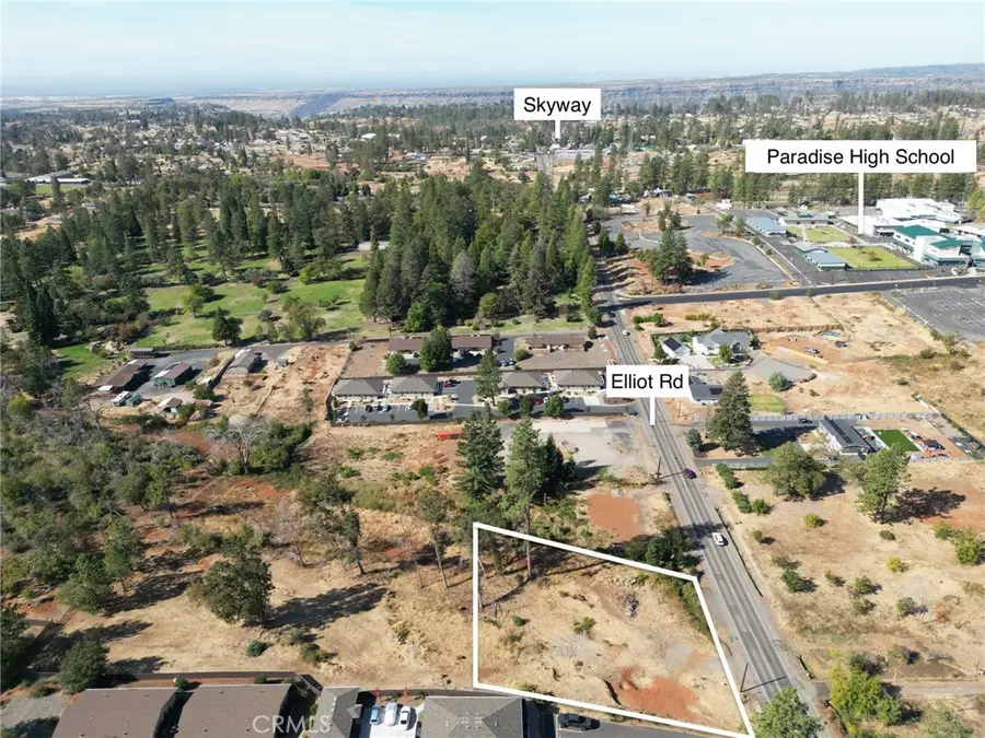 1038 Elliott Rd, Paradise, CA 95969 - Image #3