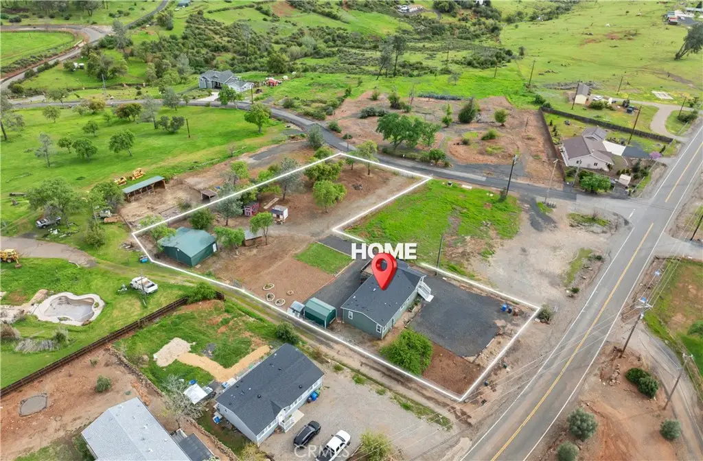 3284 Neal Road, Paradise, CA 95969 - Image #1