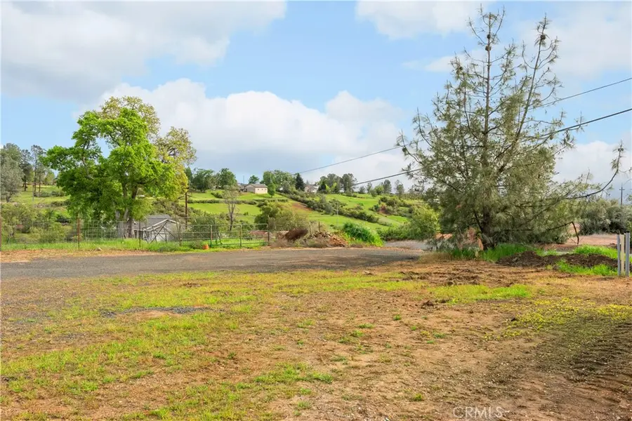 25 Wayland Road, Paradise, CA 95969 - Image #2