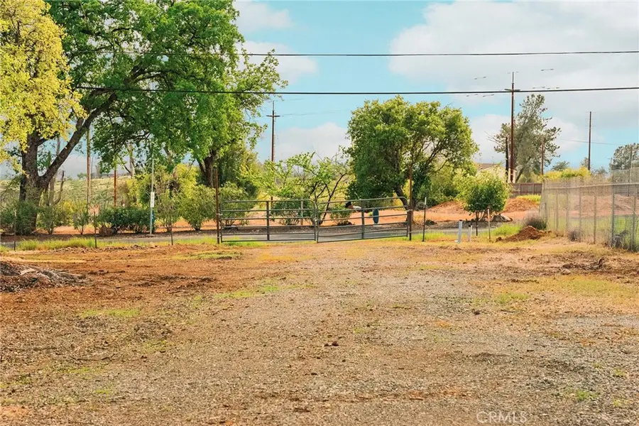 25 Wayland Road, Paradise, CA 95969 - Image #3