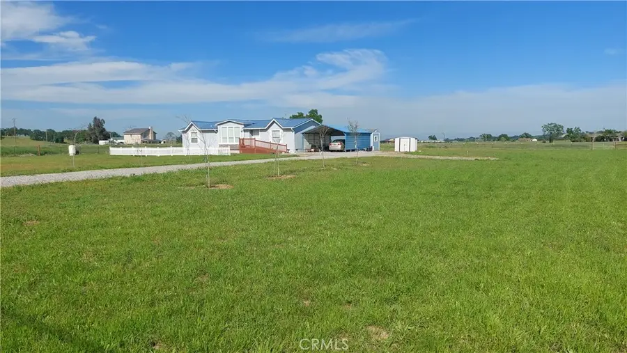 4250 Osborn Road, Flournoy, CA 96029 - Image #3