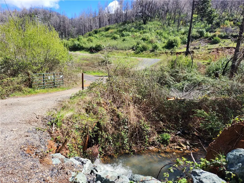 26 Fair Weather Court, Berry Creek, CA 95916 - Image #1