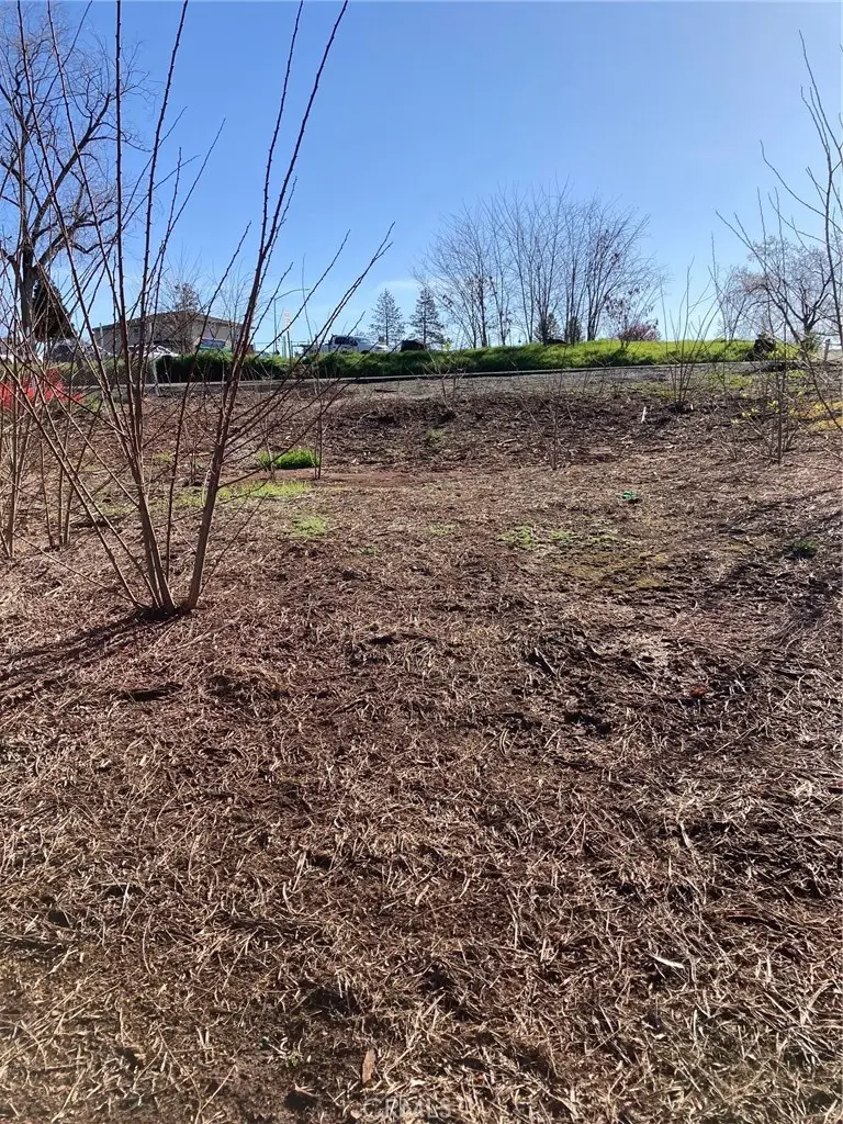 5863 Foster Road, Paradise, CA 95969 - Image #1