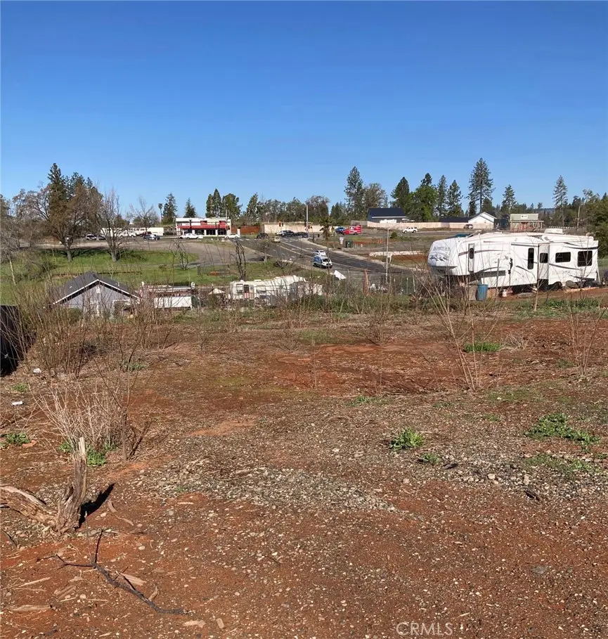 5863 Foster Road, Paradise, CA 95969 - Image #2