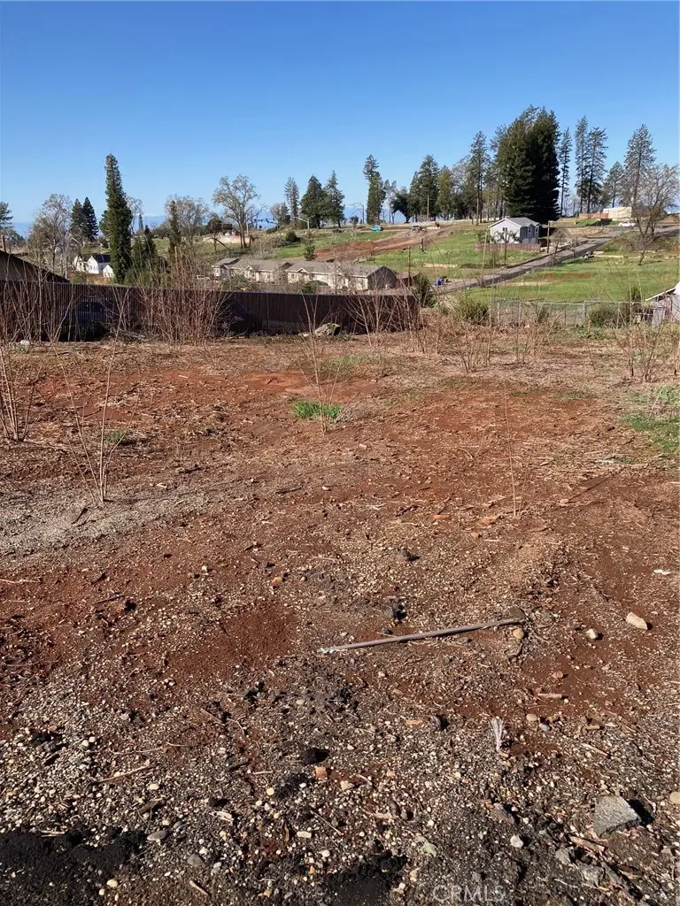 5863 Foster Road, Paradise, CA 95969 - Image #3