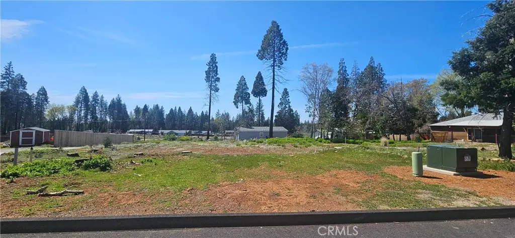 13943 Carver Drive, Magalia, CA 95954 - Image #1