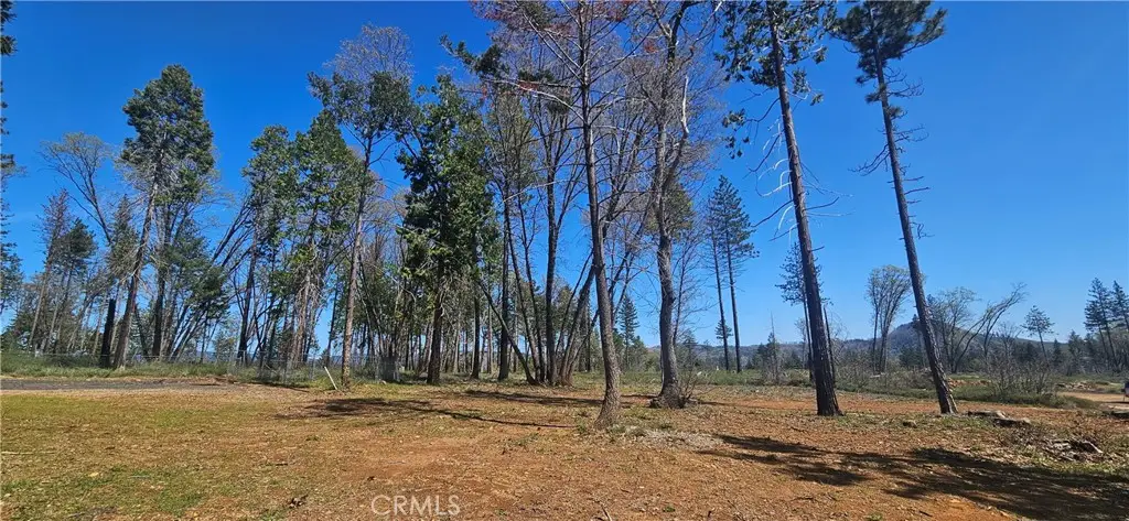 0 Skyway, Magalia, CA 95954 - Image #1