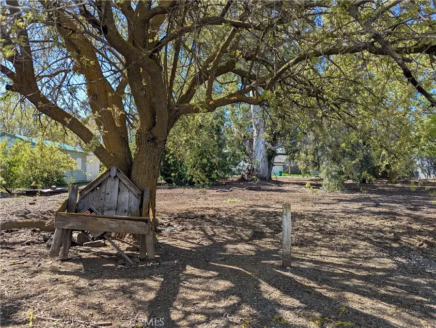 0 5th Street, Willows, CA 95988 - #2