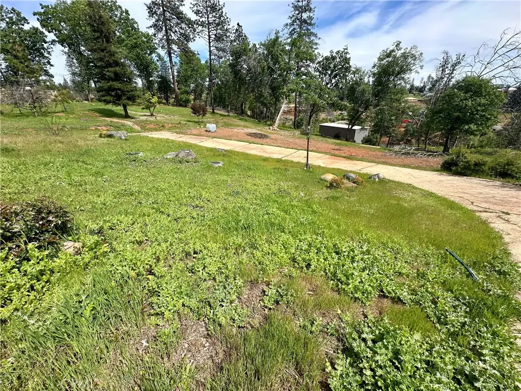 527 Nottingham, Paradise, CA 95969 - #1