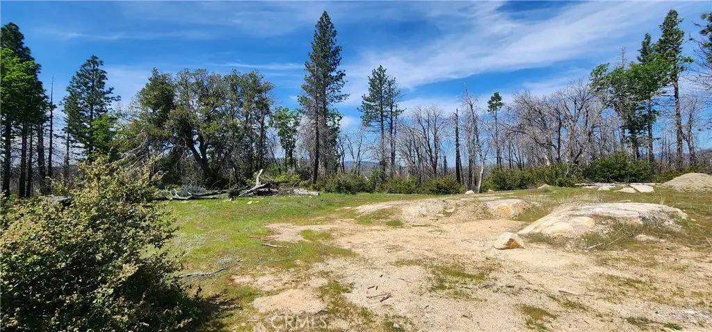 51 Horseshoe Trail, Berry Creek, CA 95916 - Image #1