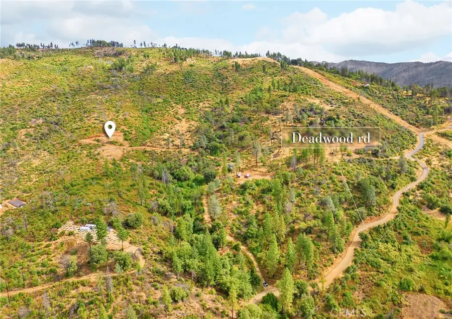 0 Deadwood Road, Concow, CA 95965 - Image #2