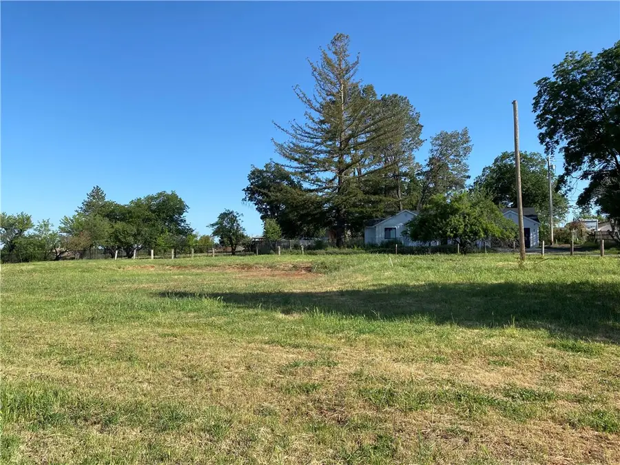 72 Seaman Lane, Paradise, CA 95969 - Image #3