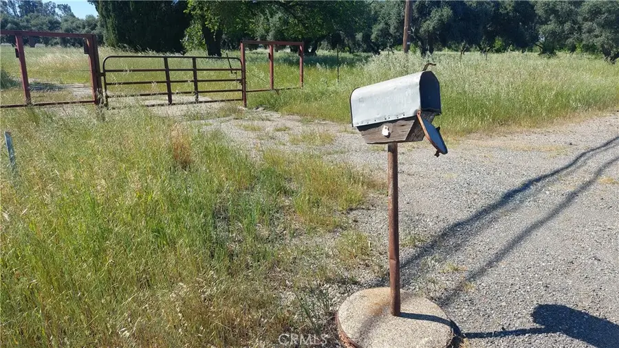 2915 S 99w, Corning, CA 96021 - Image #2