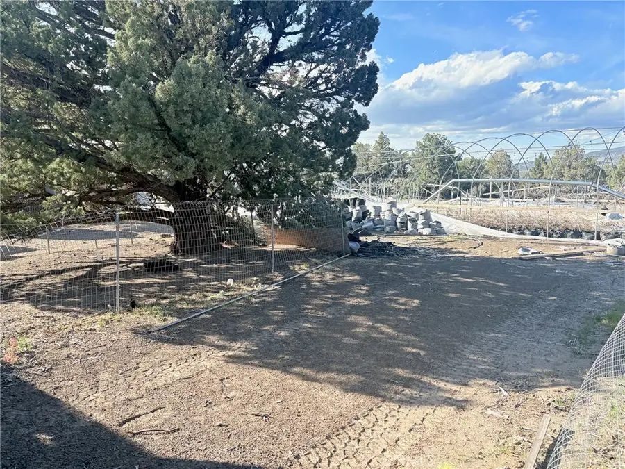 0 Lot 19 Jennie, Montague, CA 96064 - Image #3