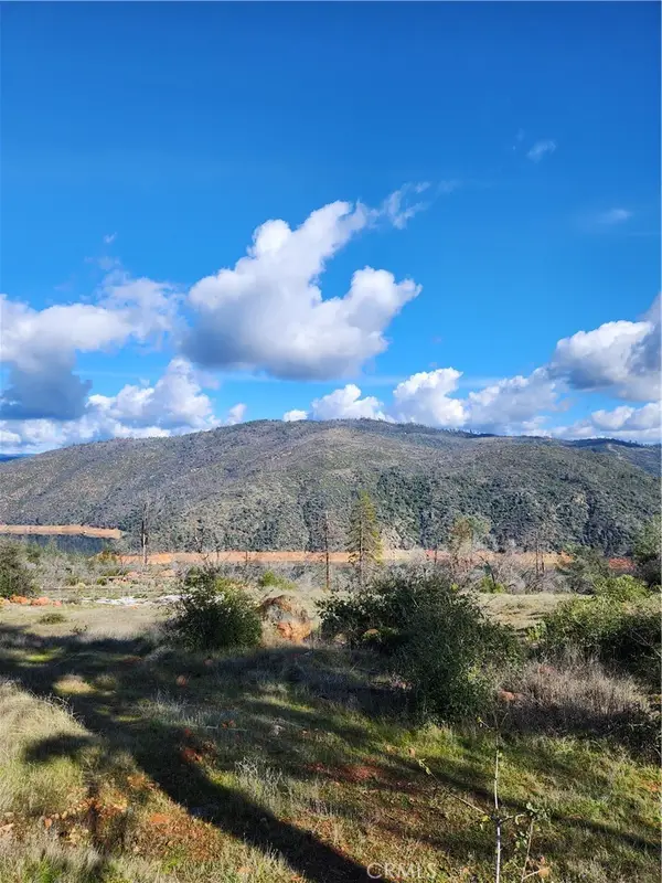 3901 Tippy Top Road, Oroville, CA 95965