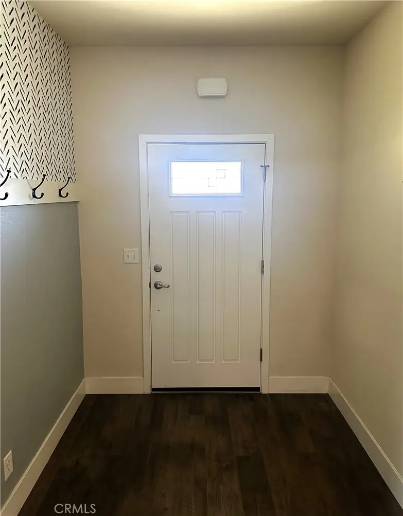 16 Petaluma Court, Chico, CA 95926 - Image #3