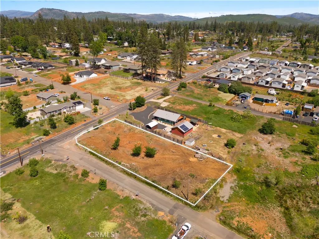 1300 Elliott Road, Paradise, CA 95969 - Image #1
