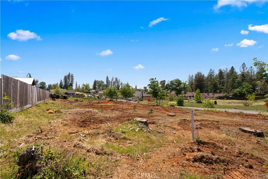 1300 Elliott Road, Paradise, CA 95969 - Image #2