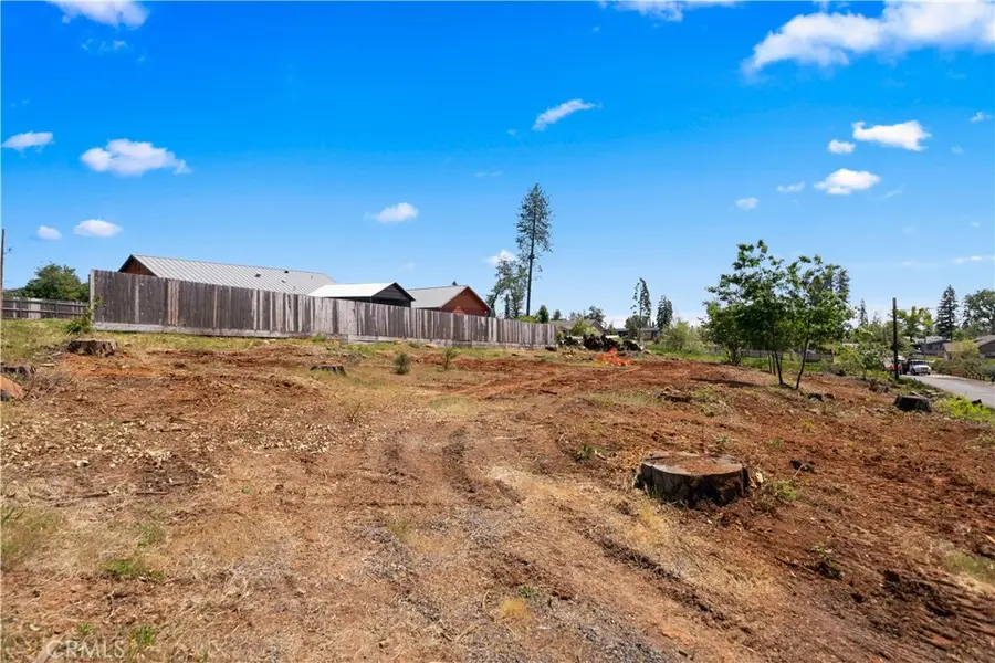 1300 Elliott Road, Paradise, CA 95969 - Image #3