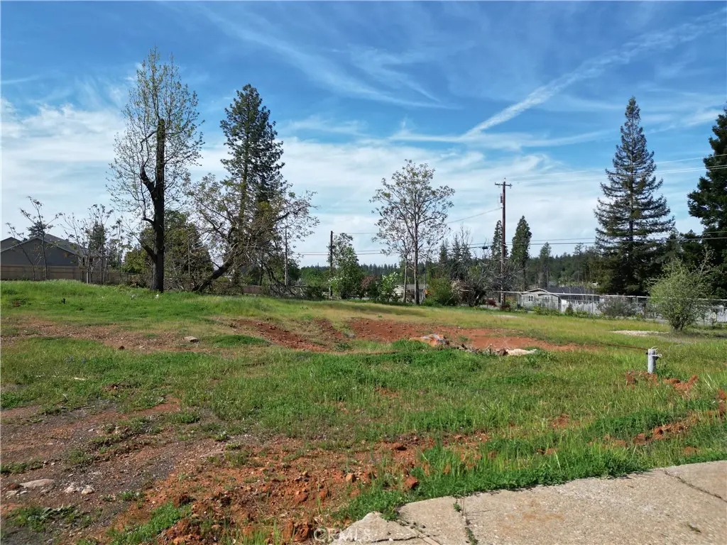 7134 Pentz Road, Paradise, CA 95969 - Image #1
