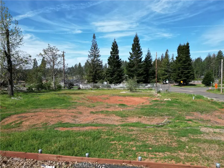 7134 Pentz Road, Paradise, CA 95969 - Image #2