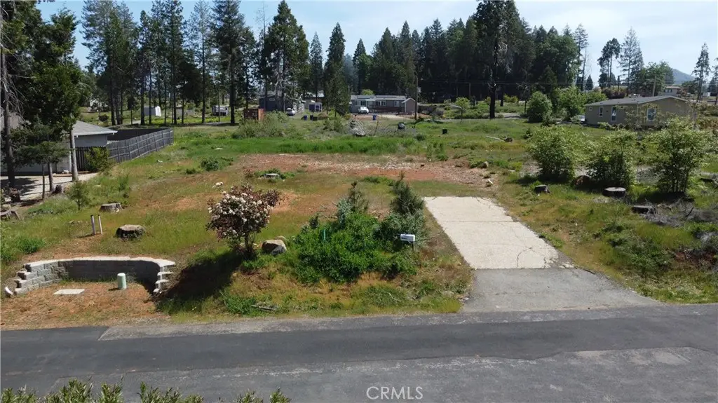 14002 Pineland Circle, Magalia, CA 95954 - Image #1