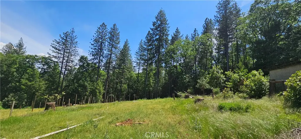 0 Little Bend Circle, Yankee Hill, CA 95965 - Image #1