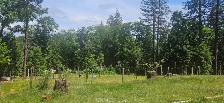 0 Little Bend Circle, Yankee Hill, CA 95965 - Image #3