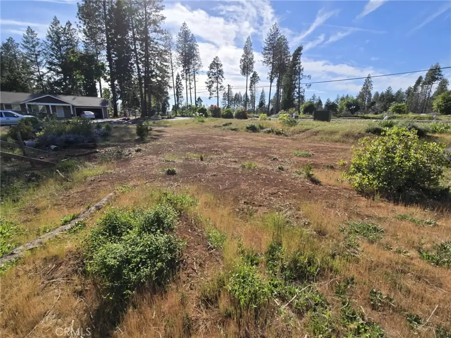 6342 Ponderosa Way, Magalia, CA 95954 - #2