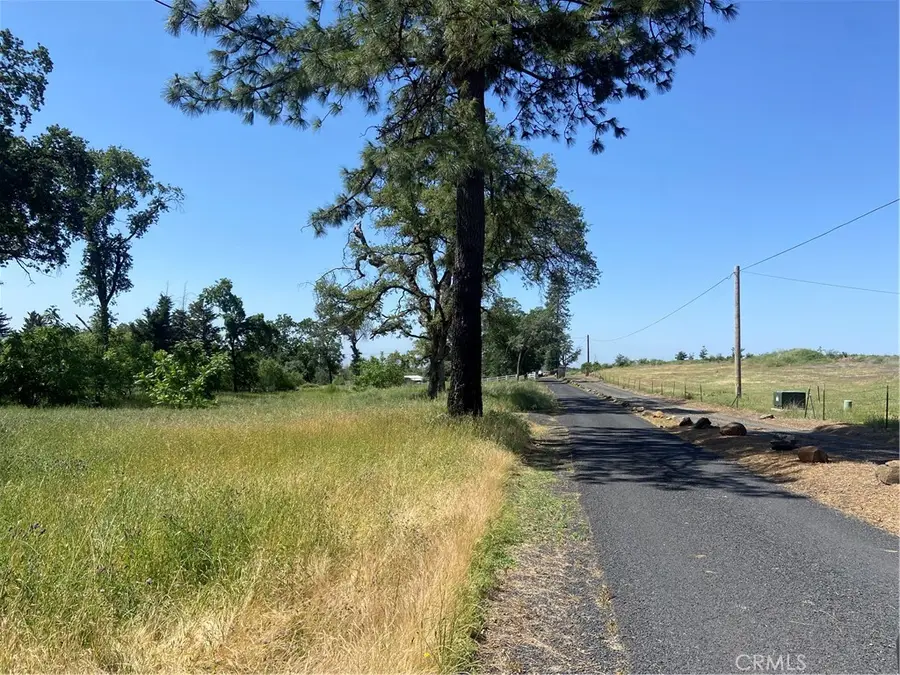 5100 Warnke Drive, Paradise, CA 95969 - Image #2