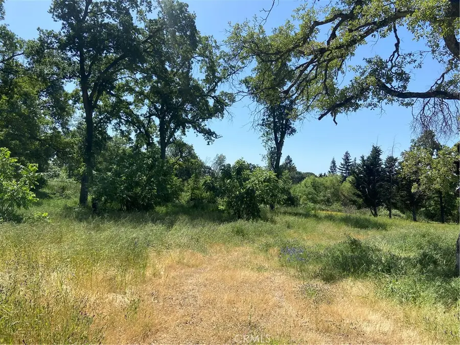 5100 Warnke Drive, Paradise, CA 95969 - Image #3