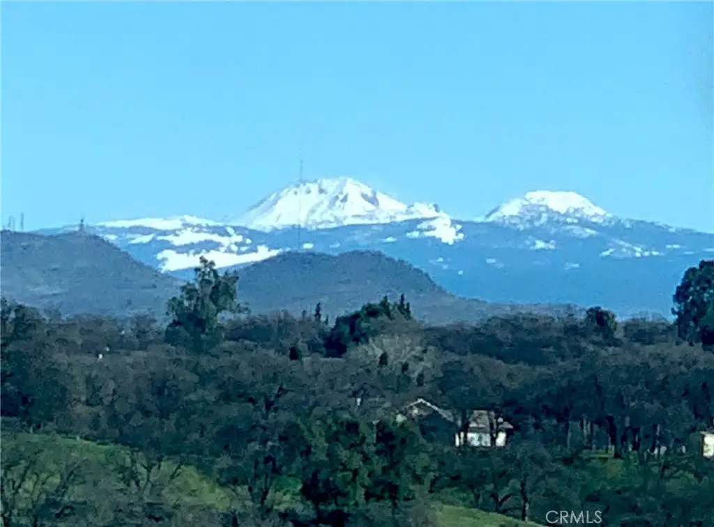 0 Monroe, Red Bluff, CA 96080 - Image #1