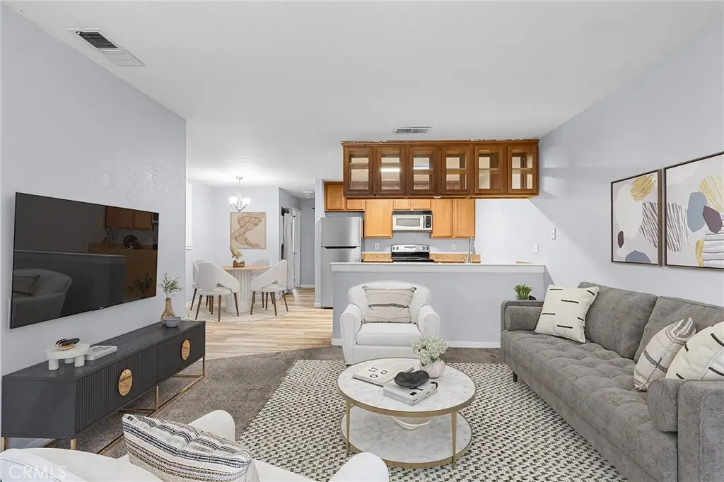 1114 Nord Avenue #11, Chico, CA 95926 - Image #1